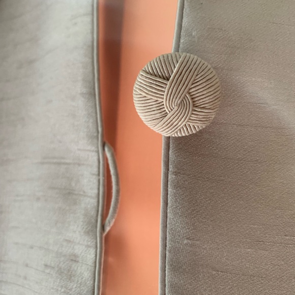 Beautiful professional jacket - Picture 4 of 7